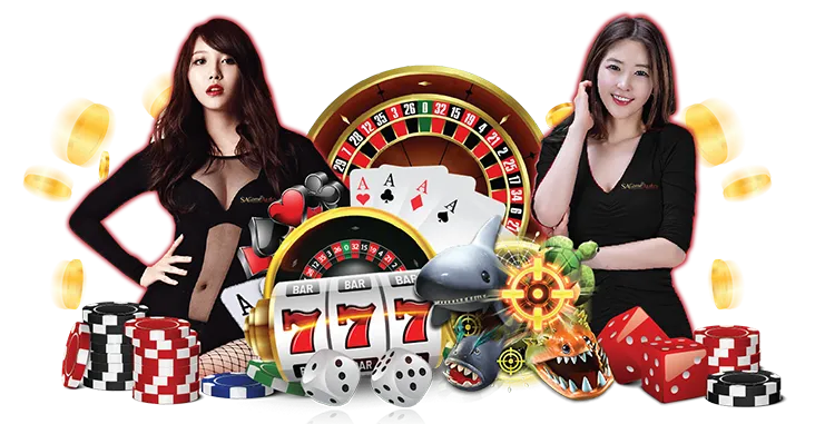 บาคาร่า 2025