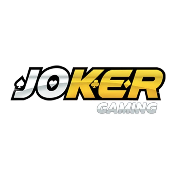 joker-game by บาคาร่า 2025