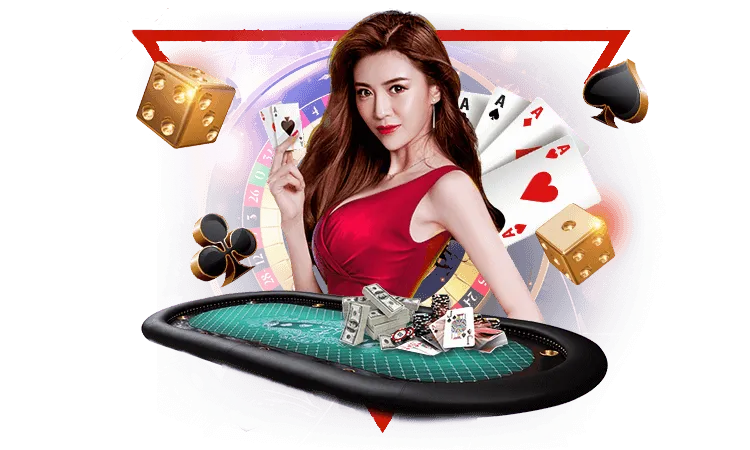 บาคาร่า 2025